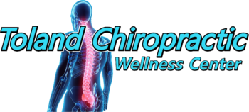 Toland Chiropractic Wellness Center